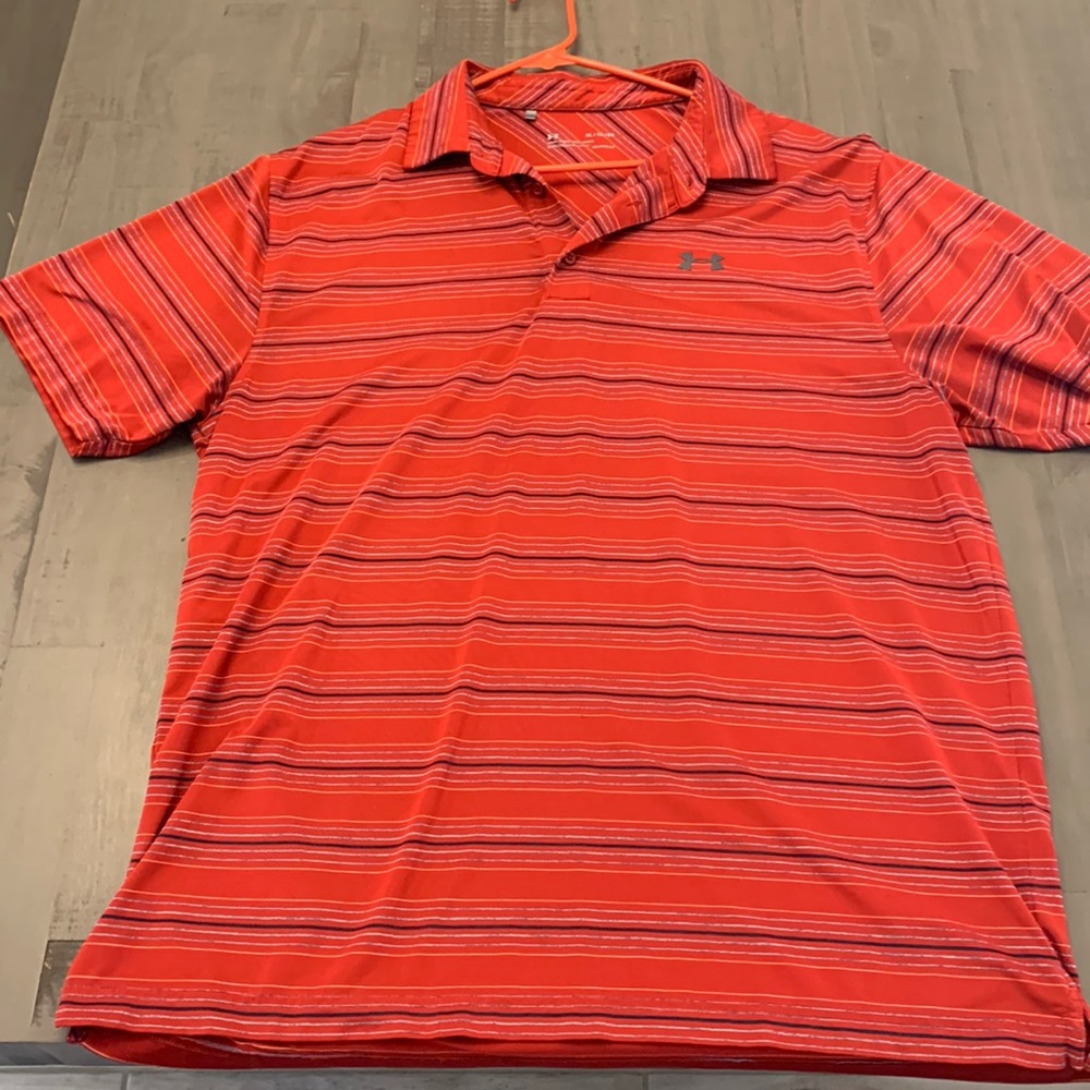 Polo XL